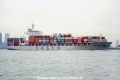 Teng Yun He OS-FN1000-2.jpg
