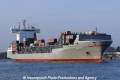 Thetis D (MB-200113-3).jpg