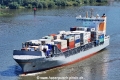 Thetis D 300724-1.jpg