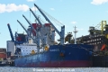 Star Eracle 081017-01.jpg