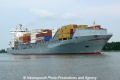 Thetis D (OK-190612-2).jpg