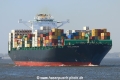 UASC Zamzam TL-230419-2.jpg