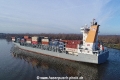 Thetis D JB-051218-05.jpg