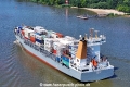 Thetis D 300724-6.jpg