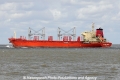 Stamford Pioneer JG-020612-03.jpg