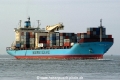 Tasinge Maersk OS-140305-01.jpg
