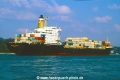 Sydney Express K-010487-2.jpg