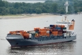 Thetis D 150514-02.jpg