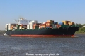 UASC Zamzam TL-230419-4.jpg