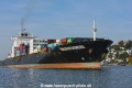 Tanja Rickmers 151019-04.jpg
