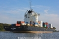 Tanja Rickmers 151019-08.jpg