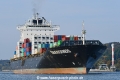 Tanja Rickmers 151019-02.jpg