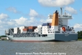 Thetis D (OK-220712-3).jpg
