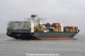 UASC Zamzam JG-300118-08.jpg