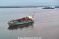 Thetis D 160823-2.jpg