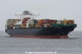 UASC Zamzam JG-300118-05.jpg