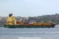 Tete Rickmers (OK-130512-2).jpg