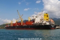 Spring Sea RV-210123-01.jpg