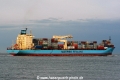 Tasinge Maersk OS-140305-07.jpg