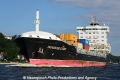 Svendborg Strait 131001-18.jpg