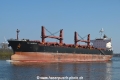 SSI Majesty OS-230322-14.jpg