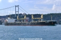 SSI Avenger (OK-011018-0).jpg