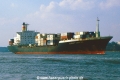 Sydney Express K-010487-1.jpg