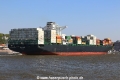 UASC Zamzam TL-230419-6.jpg