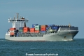 Thetis D HK-200916.jpg