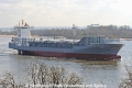 Thetis 010409-07.jpg