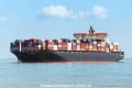 W Kampala (MM-280724-2).jpg