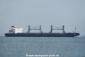SSI Victory OS-271017-03.jpg