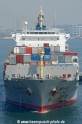 Teng Yun He OS-280307.jpg