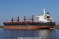SSI Majesty OS-230322-22.jpg