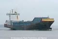 Thetis (SW-110309-29).jpg
