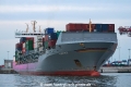 Thetis D 150517-02.jpg
