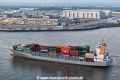 Thetis D 160823-4.jpg