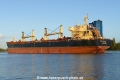 Star Aquila (OK-021022-4).jpg