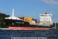 Svendborg Strait 131001-20.jpg