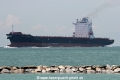 Vancouver Express (MS-141007-06).jpg