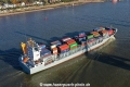 Thetis D 151120-2.jpg