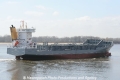 Thetis 010409-08.jpg