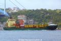 Tete Rickmers (OK-130512-0).jpg