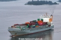 Thetis D 160823-1.jpg