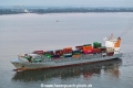 Thetis D 160823-3.jpg