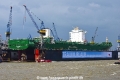 Vargas Trader 070515.jpg