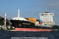 Svendborg Strait 131001-15.jpg