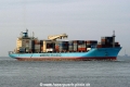 Tasinge Maersk OS-140305-04.jpg