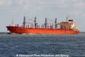 Stamford Pioneer JG-020612-01.jpg