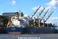 Star Eracle 081017-05.jpg